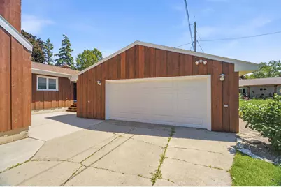 291 Vincent Street, Fond du Lac, WI 54935 - Photo 40