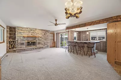 291 Vincent Street, Fond du Lac, WI 54935 - Photo 14
