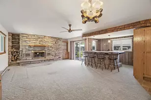 291 Vincent St, Fond du Lac, WI 54935 - Photo 14