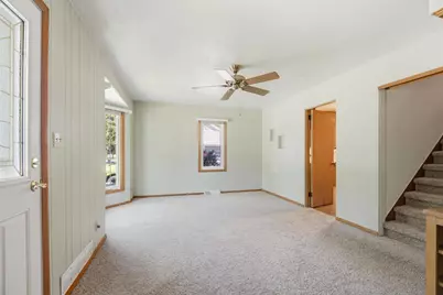291 Vincent Street, Fond du Lac, WI 54935 - Photo 22