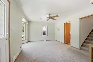 291 Vincent St, Fond du Lac, WI 54935 - Photo 22