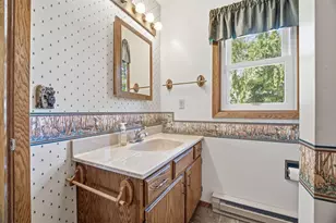 291 Vincent St, Fond du Lac, WI 54935 - Photo 10