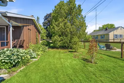 291 Vincent Street, Fond du Lac, WI 54935 - Photo 38