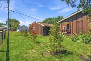 291 Vincent St, Fond du Lac, WI 54935 - Photo 42
