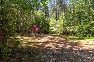E6889 Guth Rd, Weyauwega, WI 54983 - Photo 30