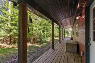 E6889 Guth Rd, Weyauwega, WI 54983 - Photo 42