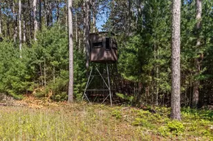 E6889 Guth Rd, Weyauwega, WI 54983 - Photo 28