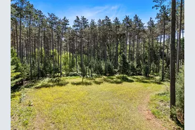 E6889 Guth Road, Weyauwega, WI 54983 - Photo 32