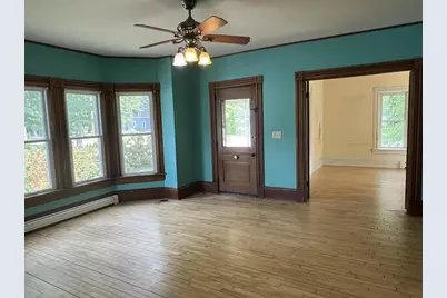 713 E Lake Street, Waupaca, WI 54981 - Photo 16