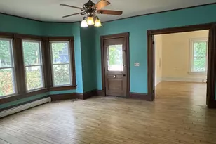 713 E Lake St, Waupaca, WI 54981 - Photo 16