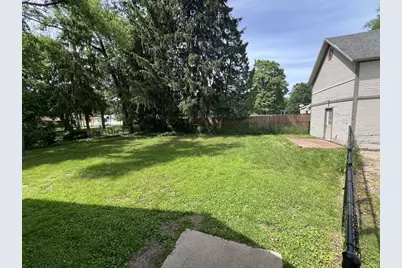713 E Lake Street, Waupaca, WI 54981 - Photo 6