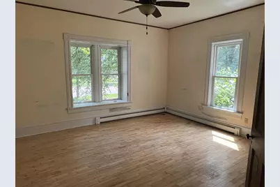 713 E Lake Street, Waupaca, WI 54981 - Photo 14