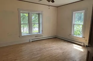 713 E Lake St, Waupaca, WI 54981 - Photo 14