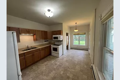 713 E Lake Street, Waupaca, WI 54981 - Photo 22