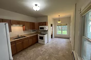 713 E Lake St, Waupaca, WI 54981 - Photo 22