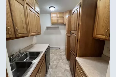 713 E Lake Street, Waupaca, WI 54981 - Photo 24