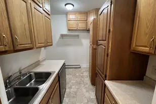 713 E Lake St, Waupaca, WI 54981 - Photo 24