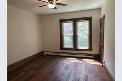 713 E Lake Street, Waupaca, WI 54981 - Photo 18