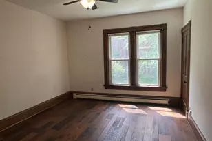 713 E Lake St, Waupaca, WI 54981 - Photo 18