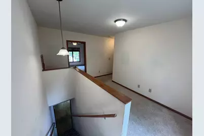 713 E Lake Street, Waupaca, WI 54981 - Photo 12