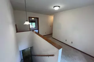 713 E Lake St, Waupaca, WI 54981 - Photo 12