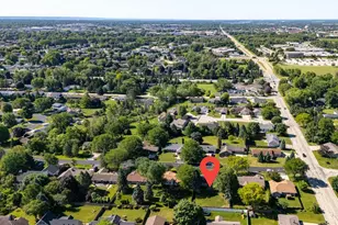 2656 W Sunnyview Rd, Appleton, WI 54914 - Photo 34