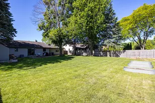 2656 W Sunnyview Rd, Appleton, WI 54914 - Photo 28