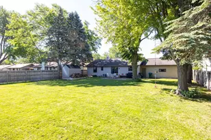 2656 W Sunnyview Rd, Appleton, WI 54914 - Photo 26