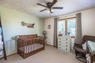 2656 W Sunnyview Rd, Appleton, WI 54914 - Photo 14