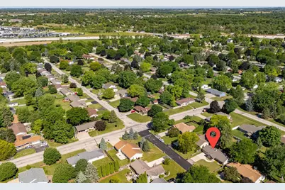 2656 W Sunnyview Road, Appleton, WI 54914 - Photo 32