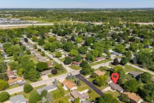 2656 W Sunnyview Rd, Appleton, WI 54914 - Photo 32