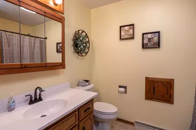 2656 W Sunnyview Road, Appleton, WI 54914 - Photo 18