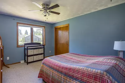 2656 W Sunnyview Road, Appleton, WI 54914 - Photo 16