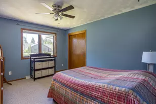 2656 W Sunnyview Rd, Appleton, WI 54914 - Photo 16