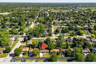 2656 W Sunnyview Road, Appleton, WI 54914 - Photo 38