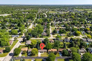 2656 W Sunnyview Rd, Appleton, WI 54914 - Photo 38
