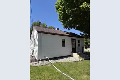 1128 St George Street, Green Bay, WI 54302 - Photo 2