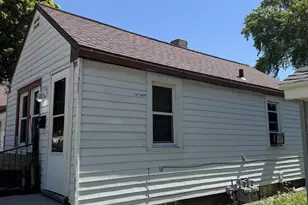 1128 St George St, Green Bay, WI 54302 - Photo 4