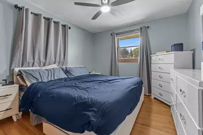 334 Westplain Drive, Green Bay, WI 54303 - Photo 22