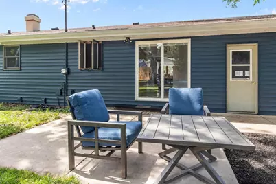 334 Westplain Drive, Green Bay, WI 54303 - Photo 34
