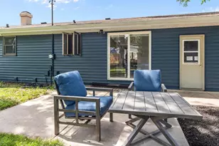 334 Westplain Dr, Green Bay, WI 54303 - Photo 34