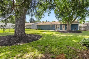 334 Westplain Dr, Green Bay, WI 54303 - Photo 36