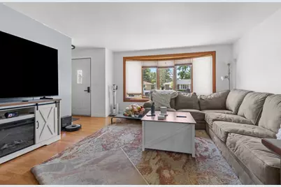 334 Westplain Drive, Green Bay, WI 54303 - Photo 16