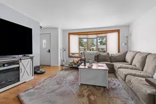 334 Westplain Dr, Green Bay, WI 54303 - Photo 16