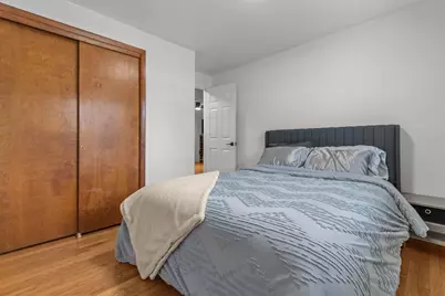 334 Westplain Drive, Green Bay, WI 54303 - Photo 24