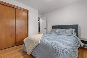 334 Westplain Dr, Green Bay, WI 54303 - Photo 24