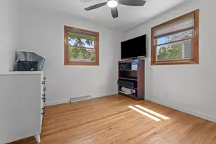 334 Westplain Dr, Green Bay, WI 54303 - Photo 26