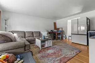 334 Westplain Dr, Green Bay, WI 54303 - Photo 20