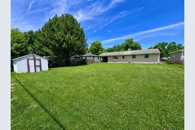 1682 Debra Lane, Green Bay, WI 54302 - Photo 12
