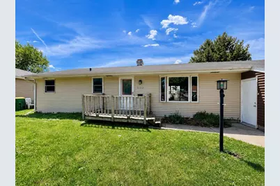 1682 Debra Lane, Green Bay, WI 54302 - Photo 2